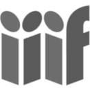 Logo iiif